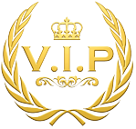 vip transfer side